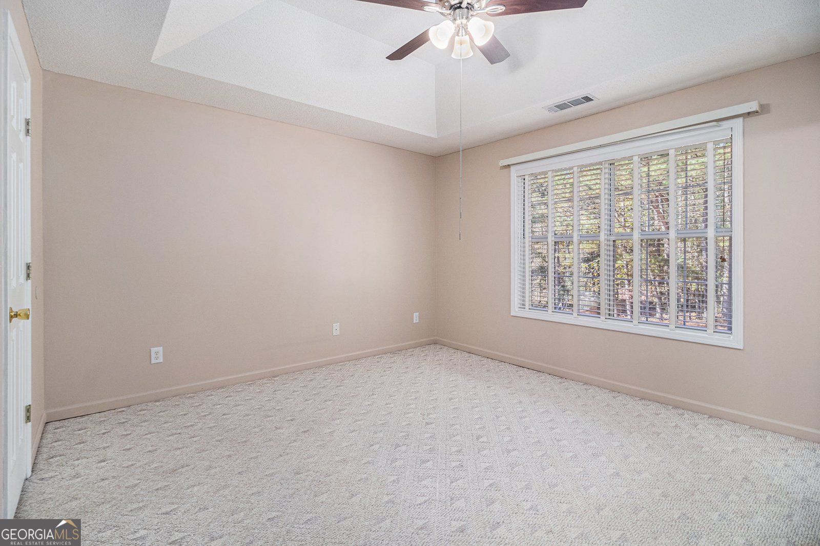 11 Masters Way Newnan - 7