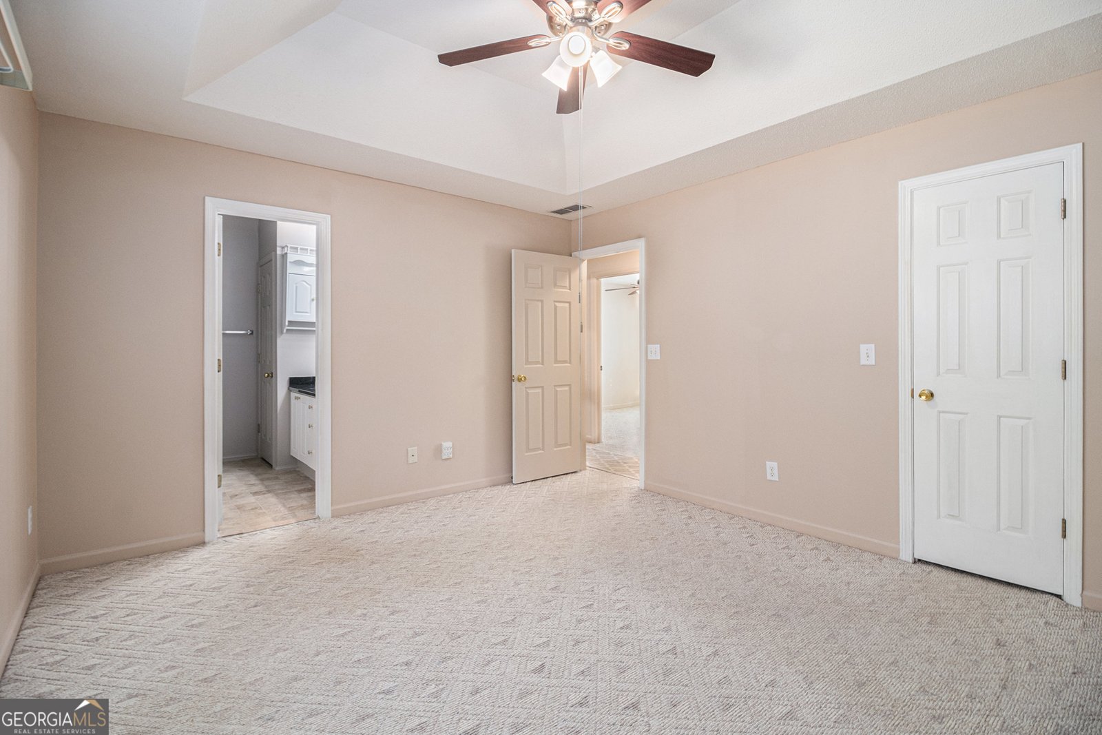 11 Masters Way Newnan - 8