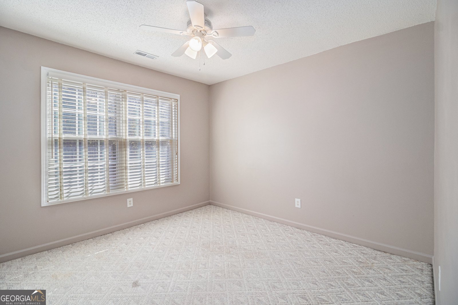 11 Masters Way Newnan - 9