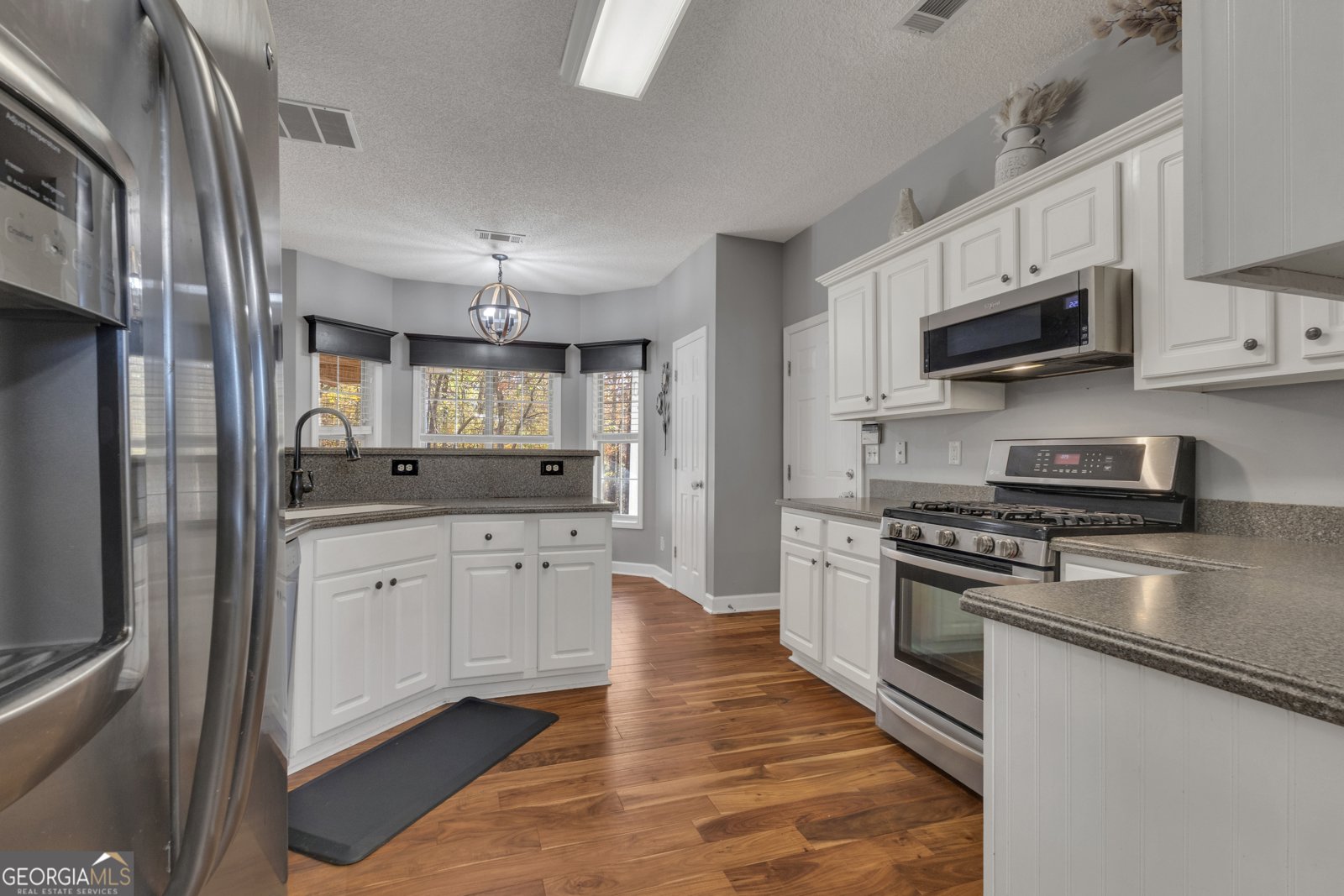 270 Sturgess Run Sharpsburg - 10