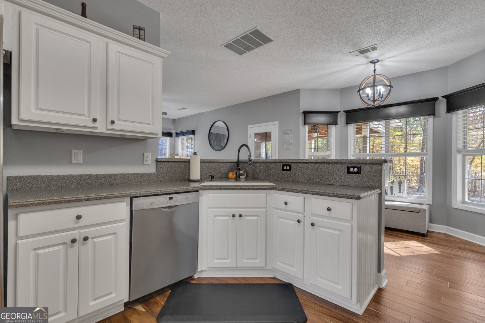 270 Sturgess Run Sharpsburg - 11