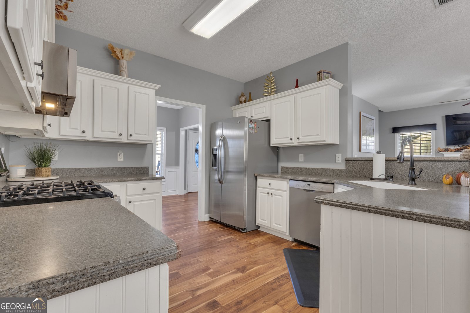 270 Sturgess Run Sharpsburg - 12