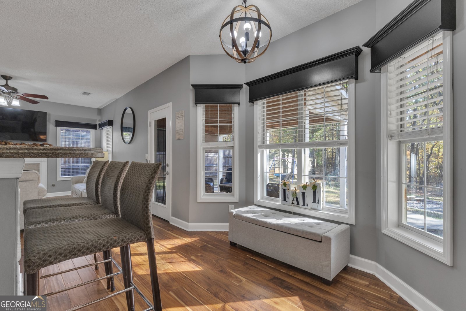 270 Sturgess Run Sharpsburg - 13