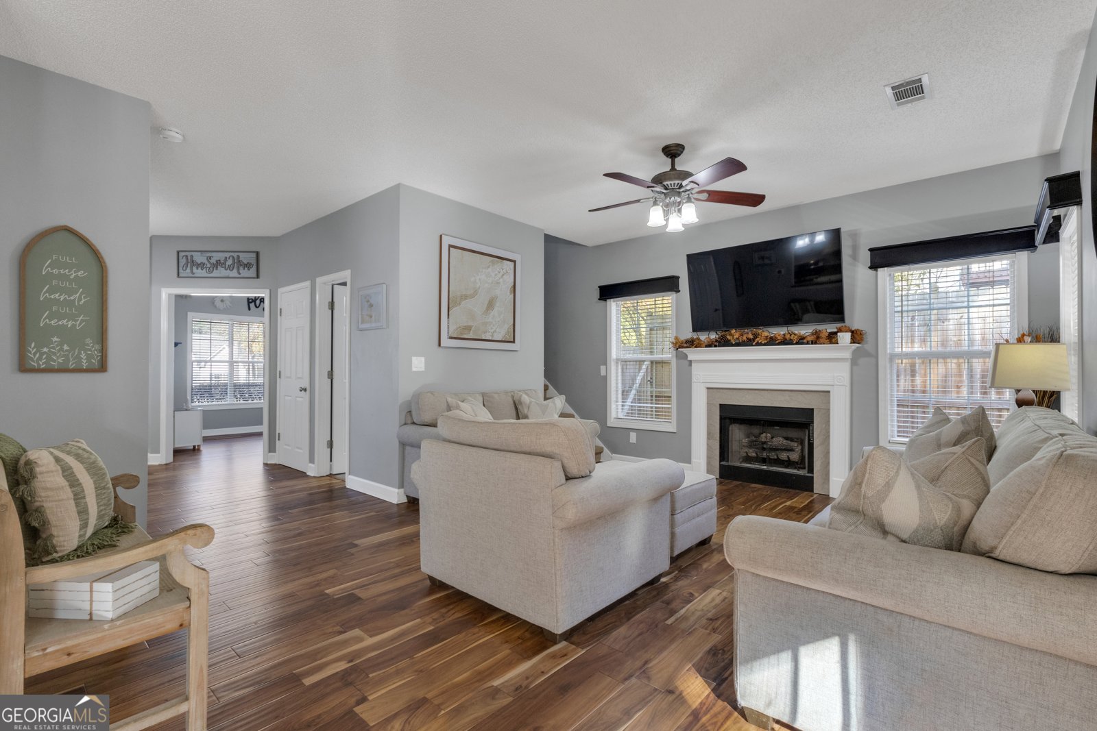 270 Sturgess Run Sharpsburg - 15