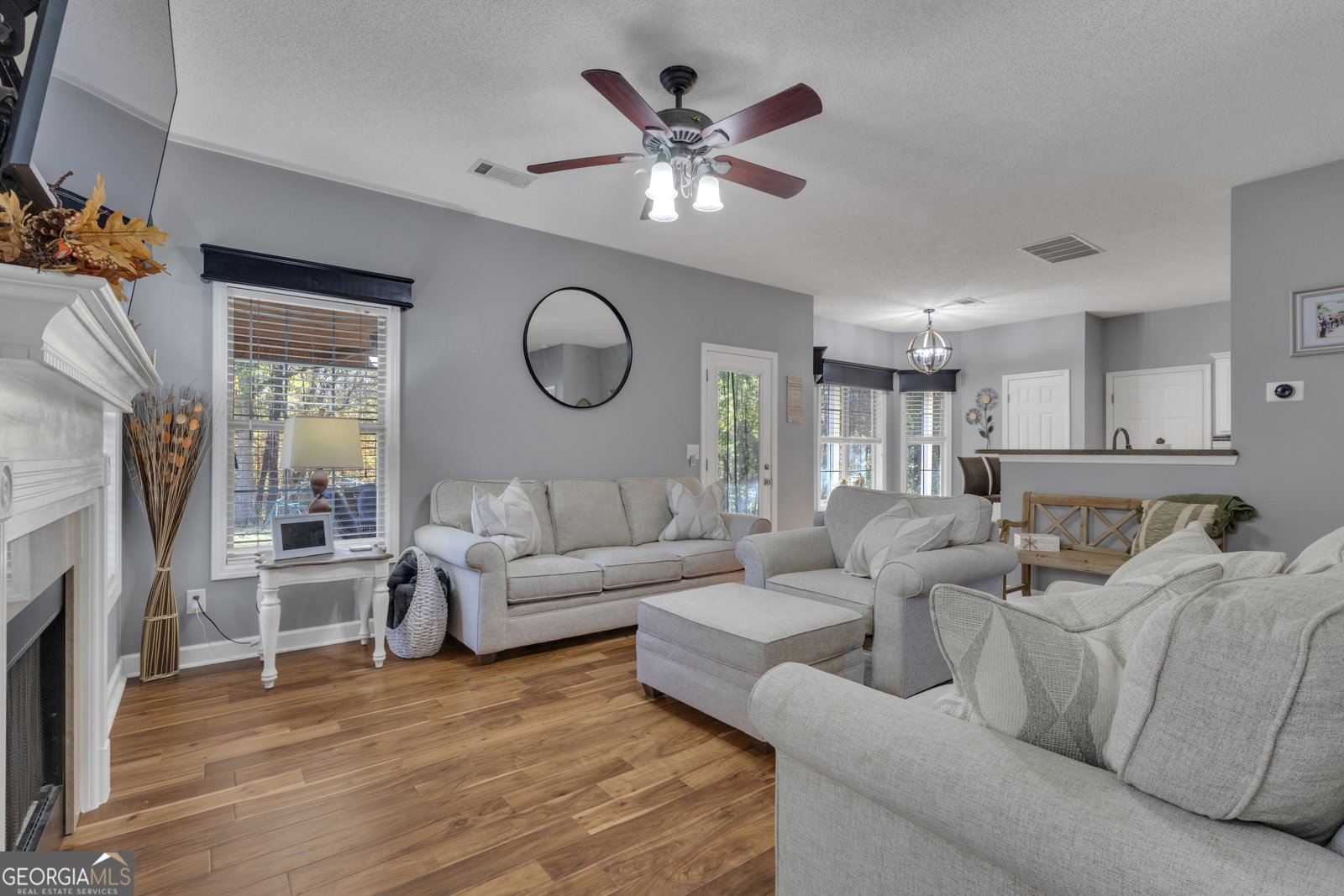 270 Sturgess Run Sharpsburg - 16