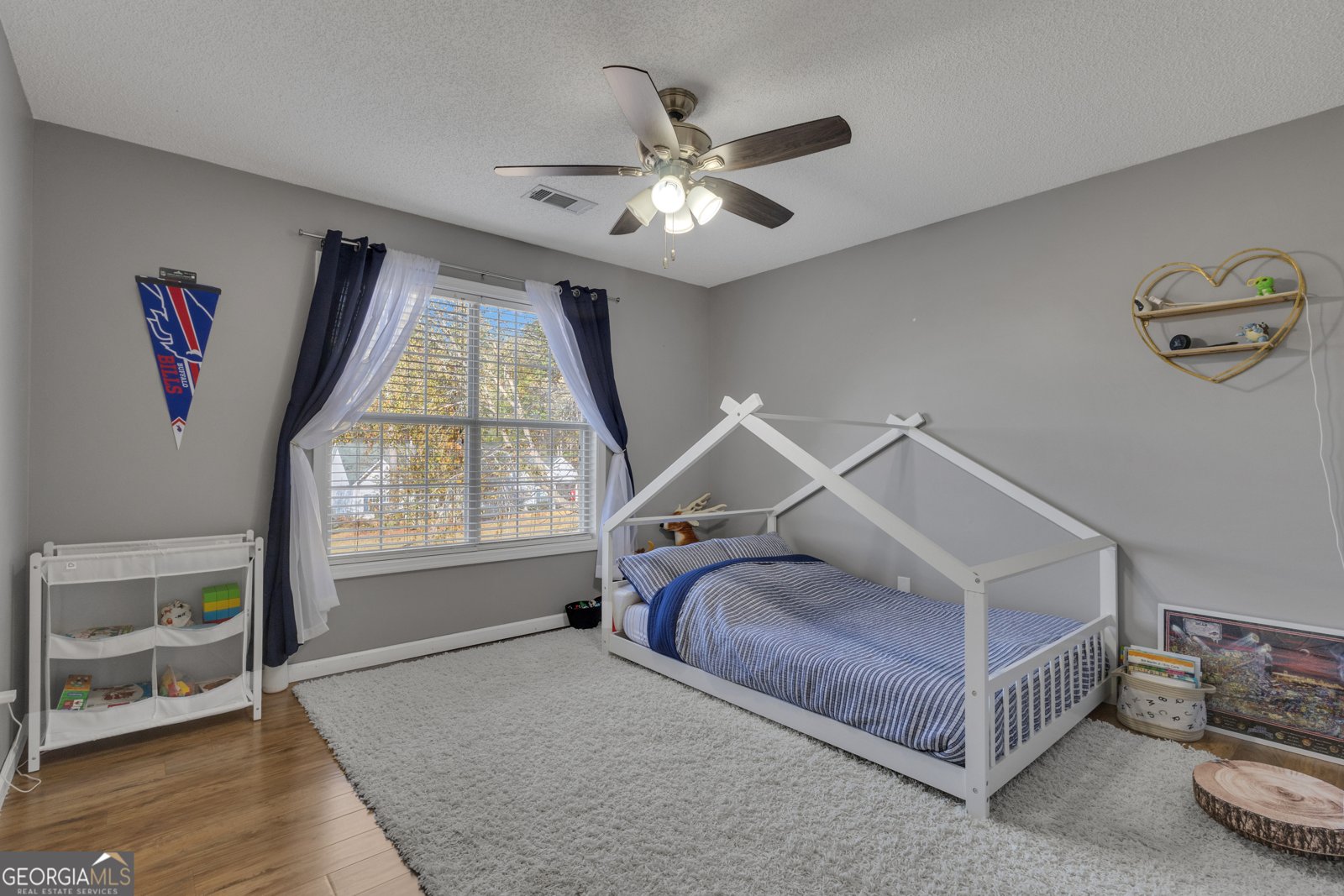 270 Sturgess Run Sharpsburg - 17