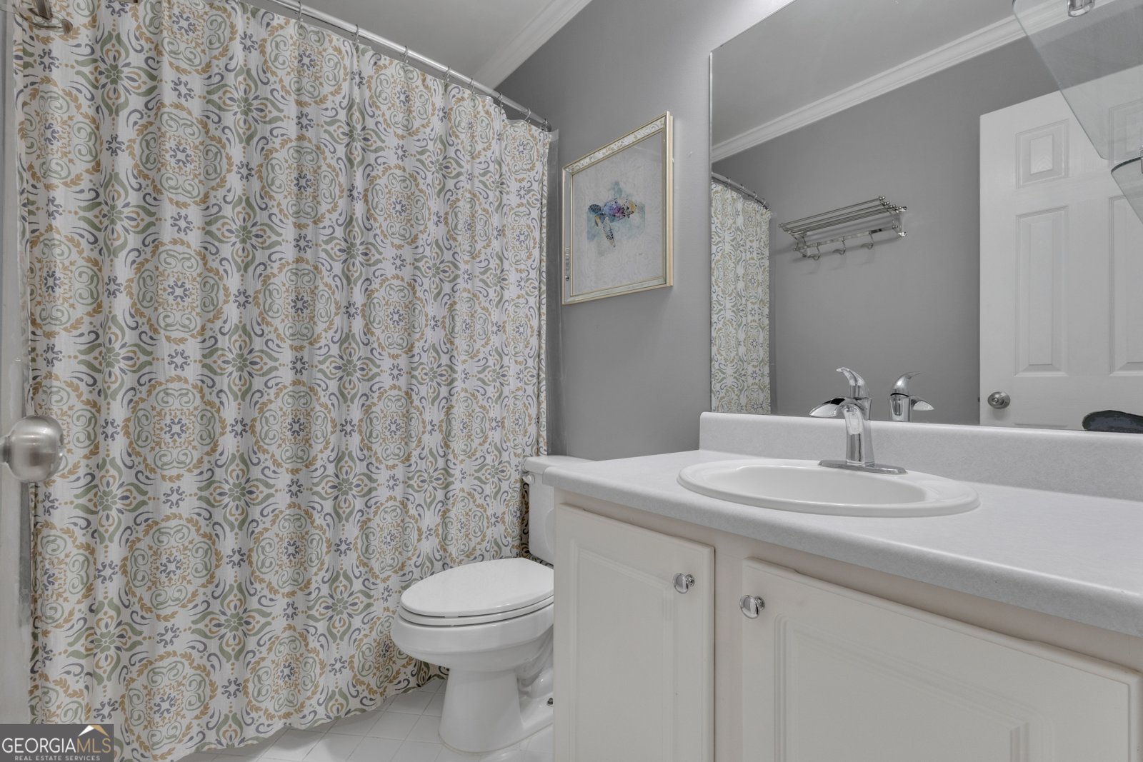 270 Sturgess Run Sharpsburg - 18