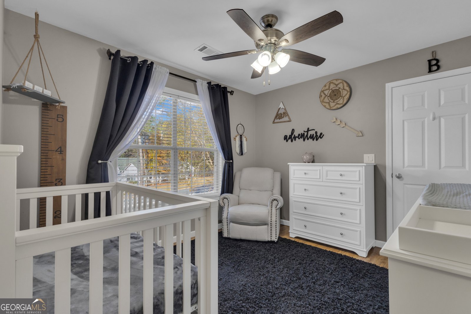 270 Sturgess Run Sharpsburg - 19