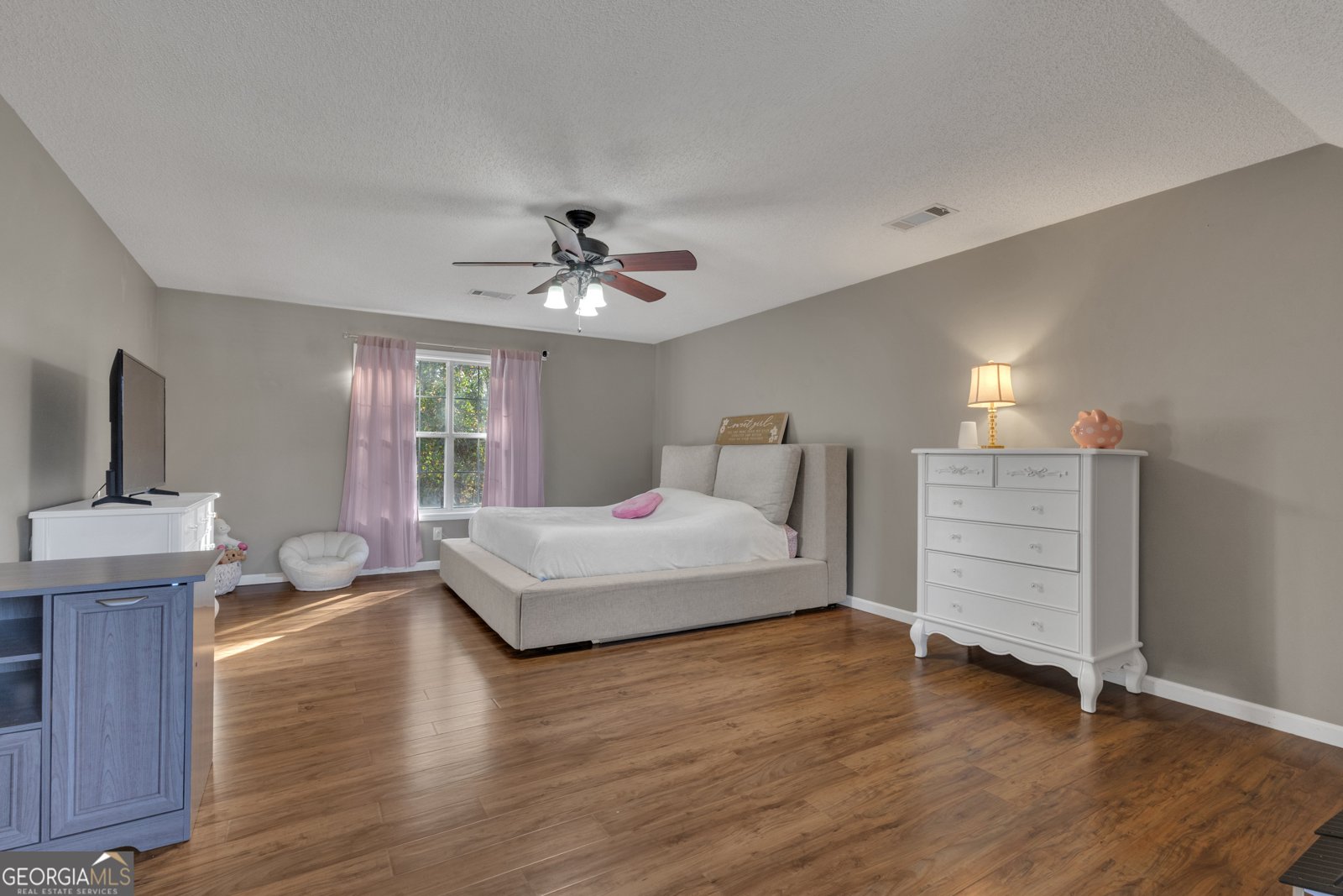 270 Sturgess Run Sharpsburg - 20