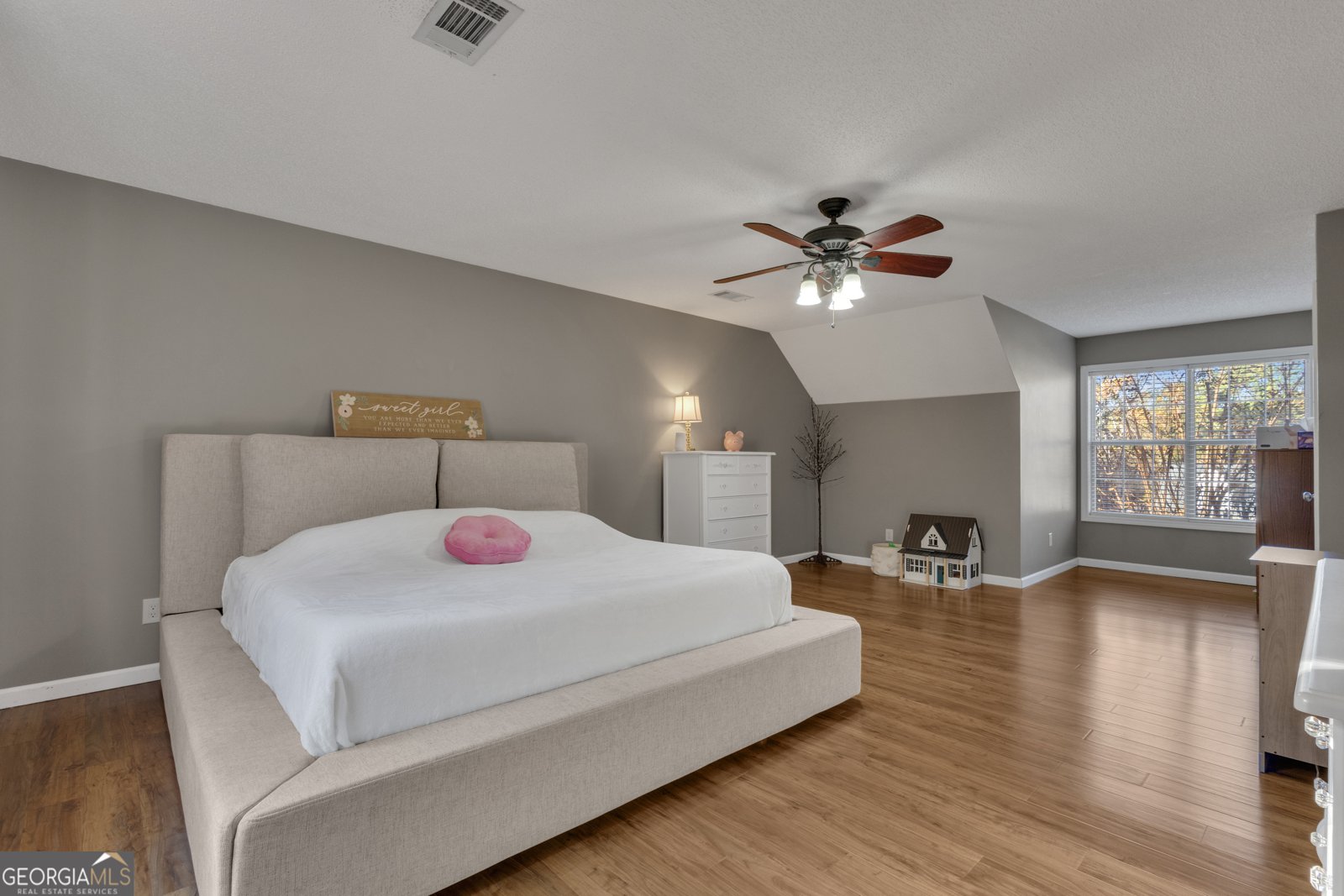 270 Sturgess Run Sharpsburg - 21