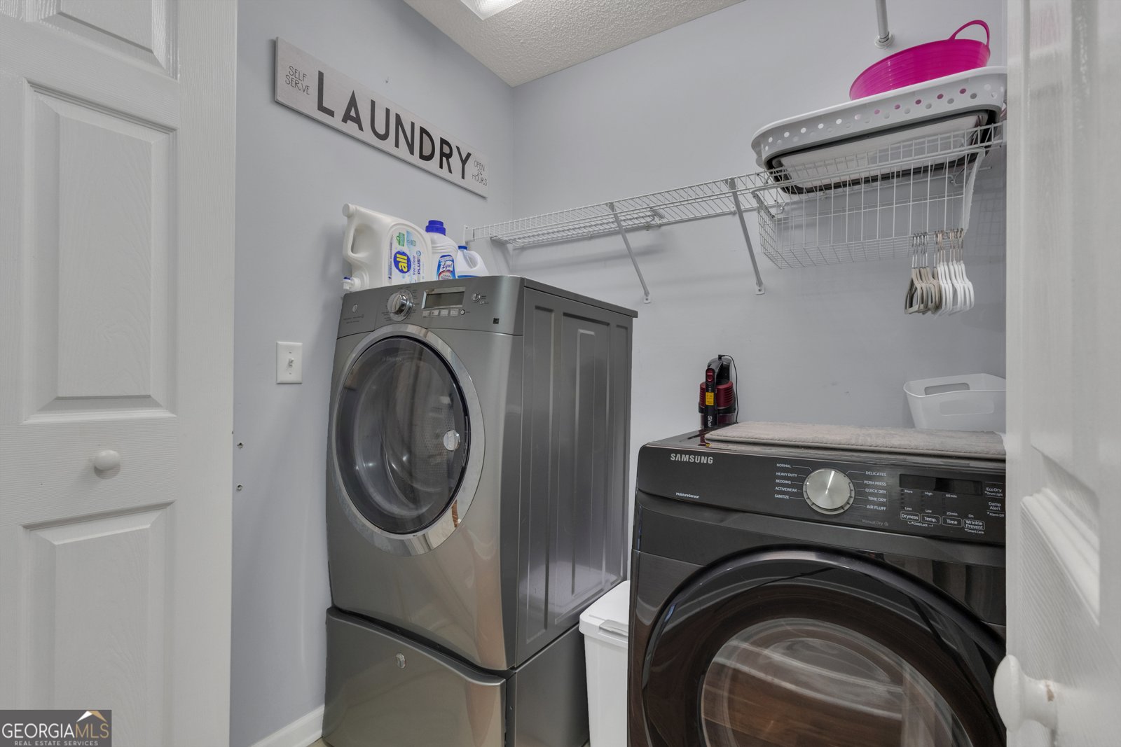 270 Sturgess Run Sharpsburg - 22