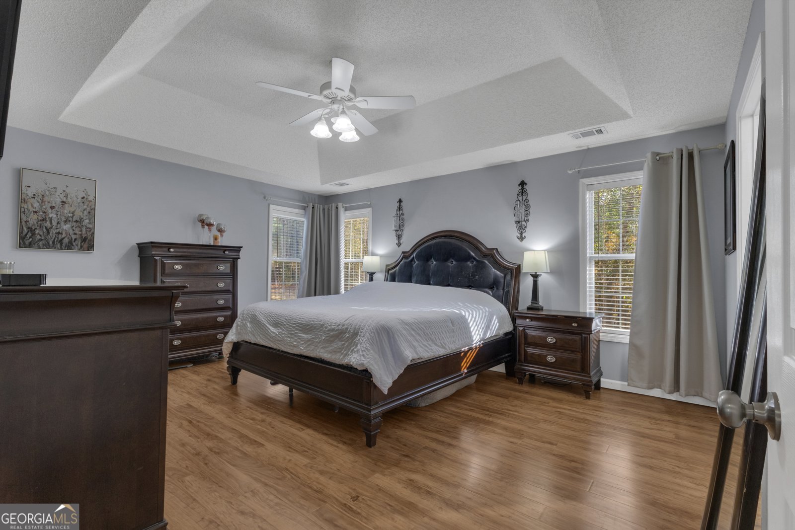 270 Sturgess Run Sharpsburg - 23