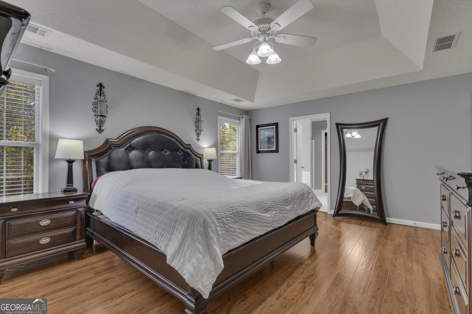 270 Sturgess Run Sharpsburg - 24