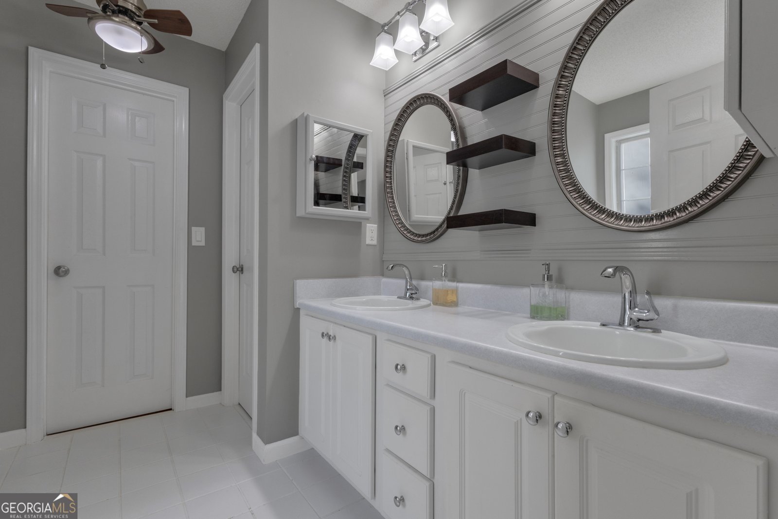 270 Sturgess Run Sharpsburg - 25