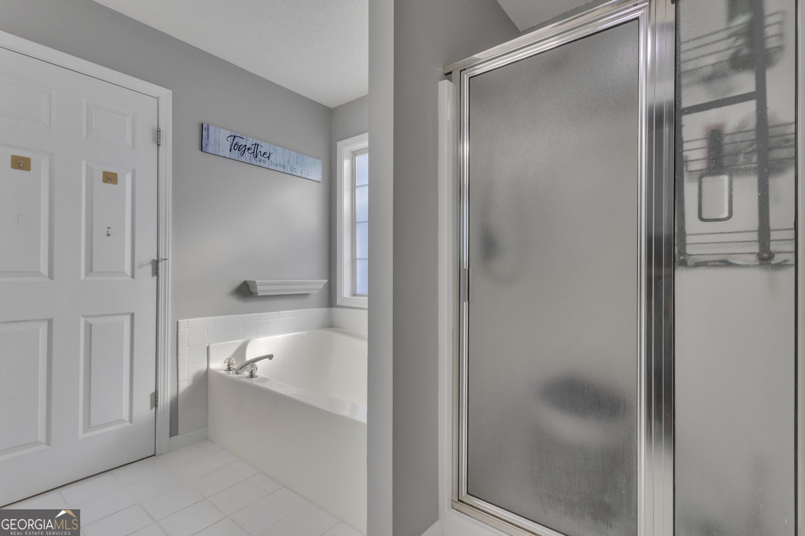 270 Sturgess Run Sharpsburg - 26