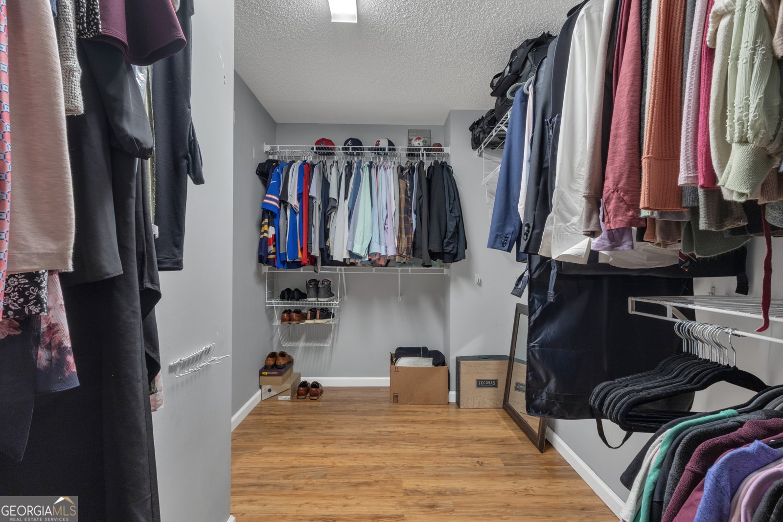 270 Sturgess Run Sharpsburg - 27