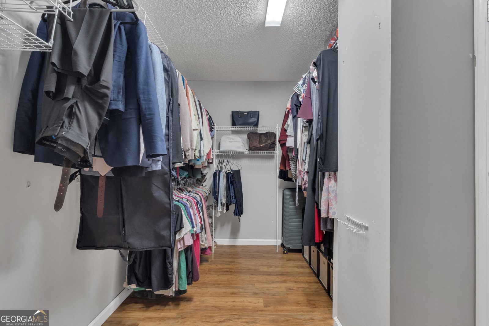 270 Sturgess Run Sharpsburg - 28