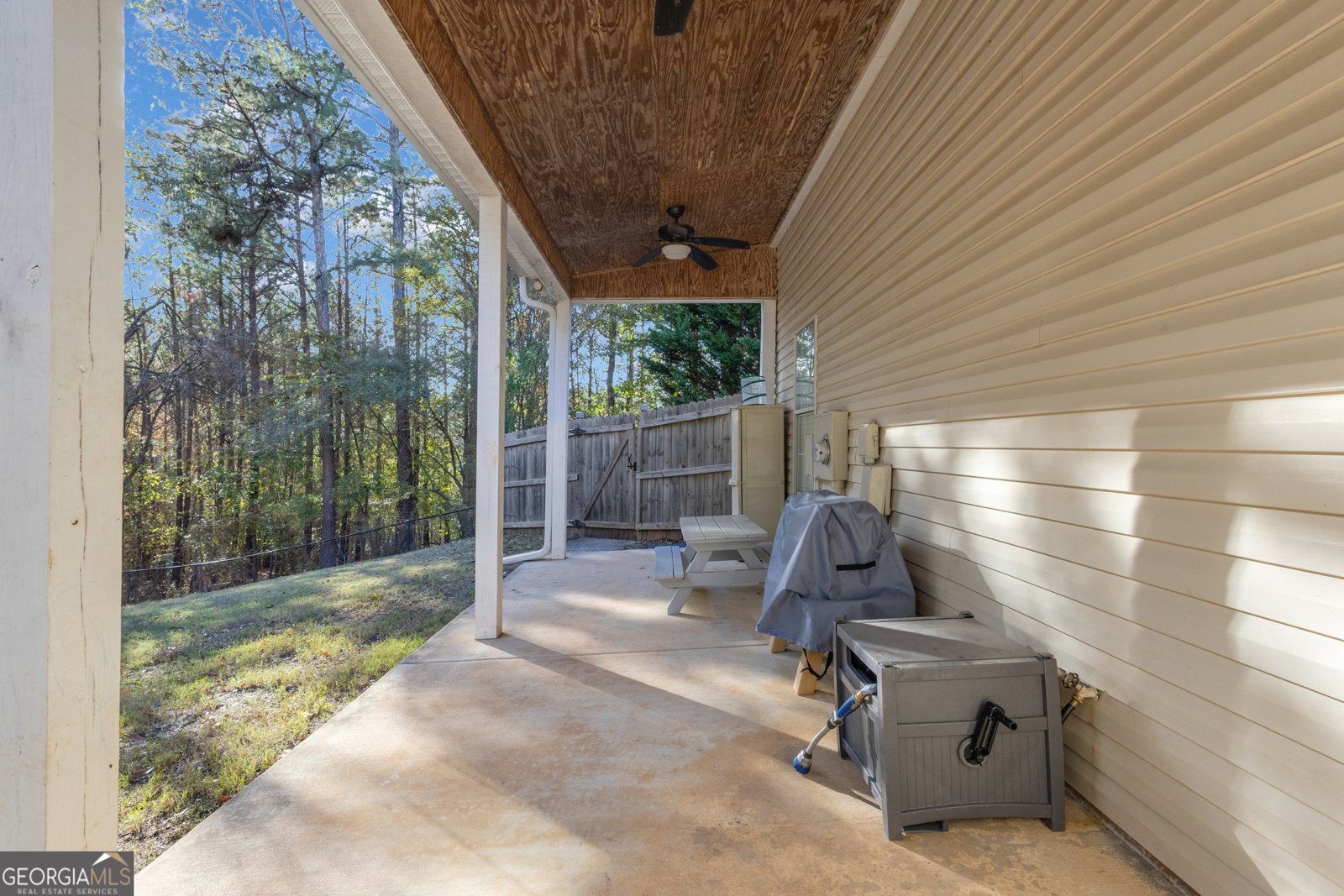 270 Sturgess Run Sharpsburg - 31