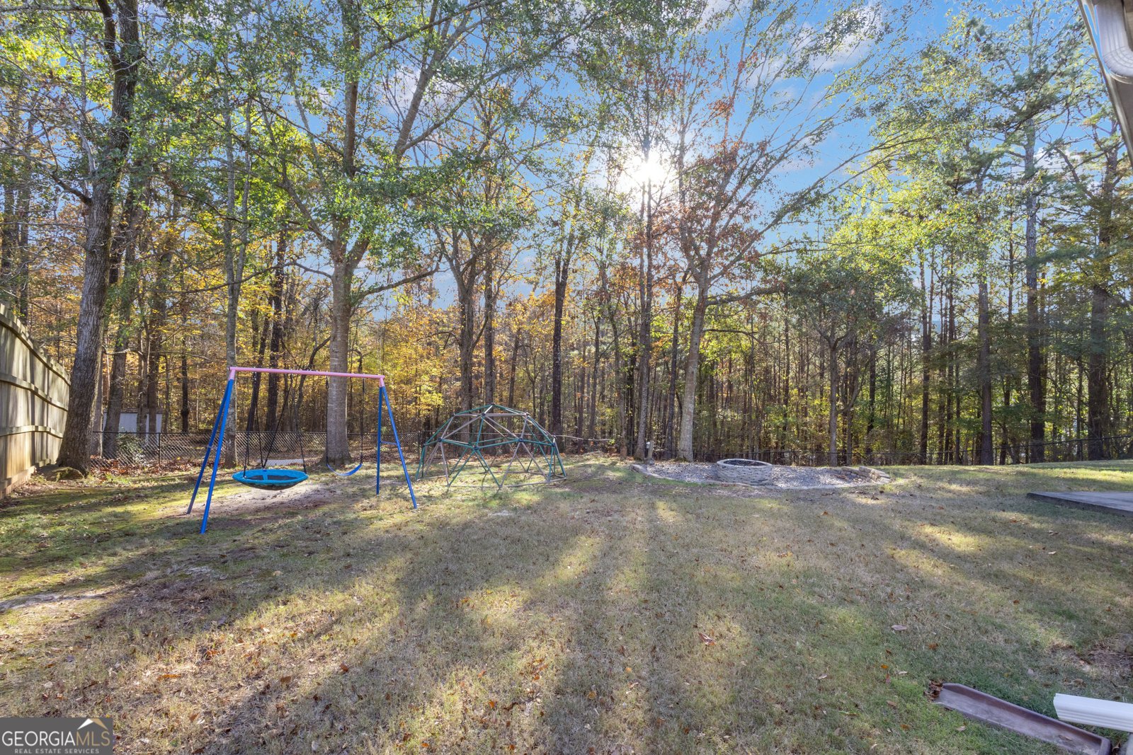 270 Sturgess Run Sharpsburg - 33