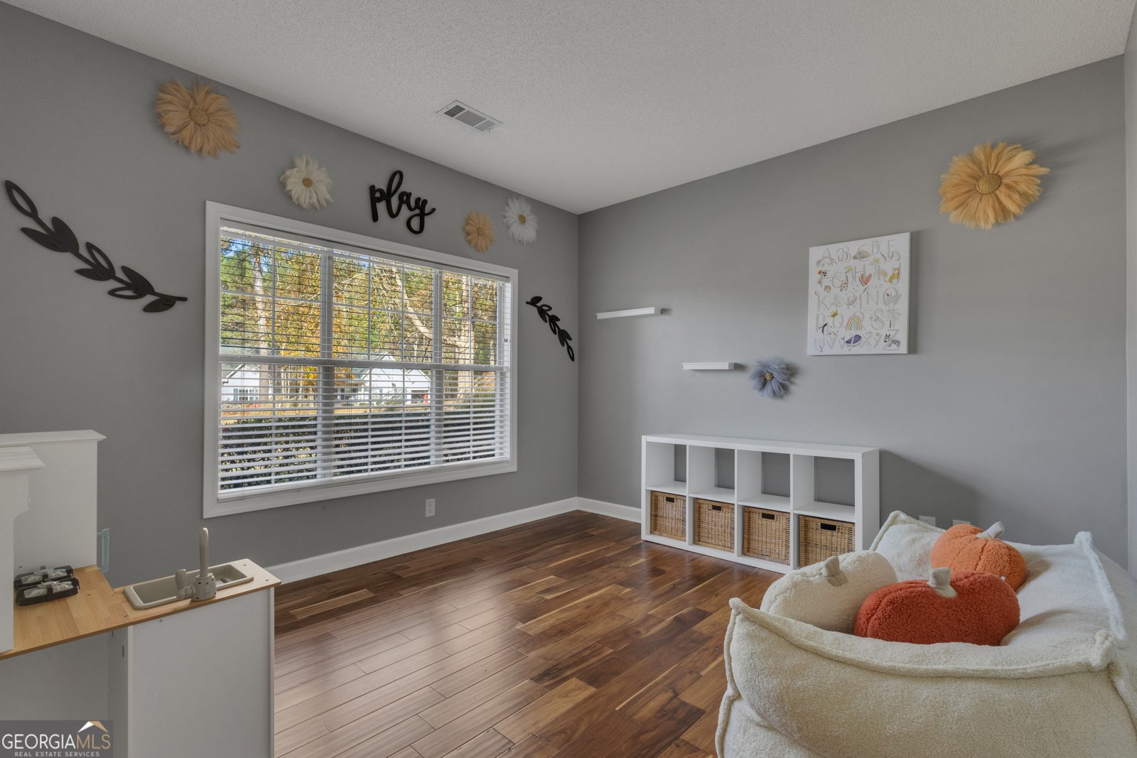 270 Sturgess Run Sharpsburg - 6