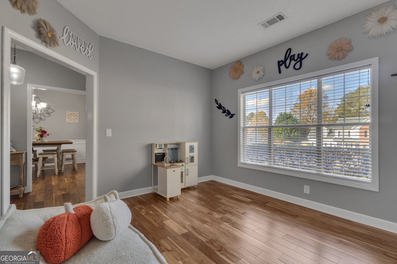 270 Sturgess Run Sharpsburg - 7