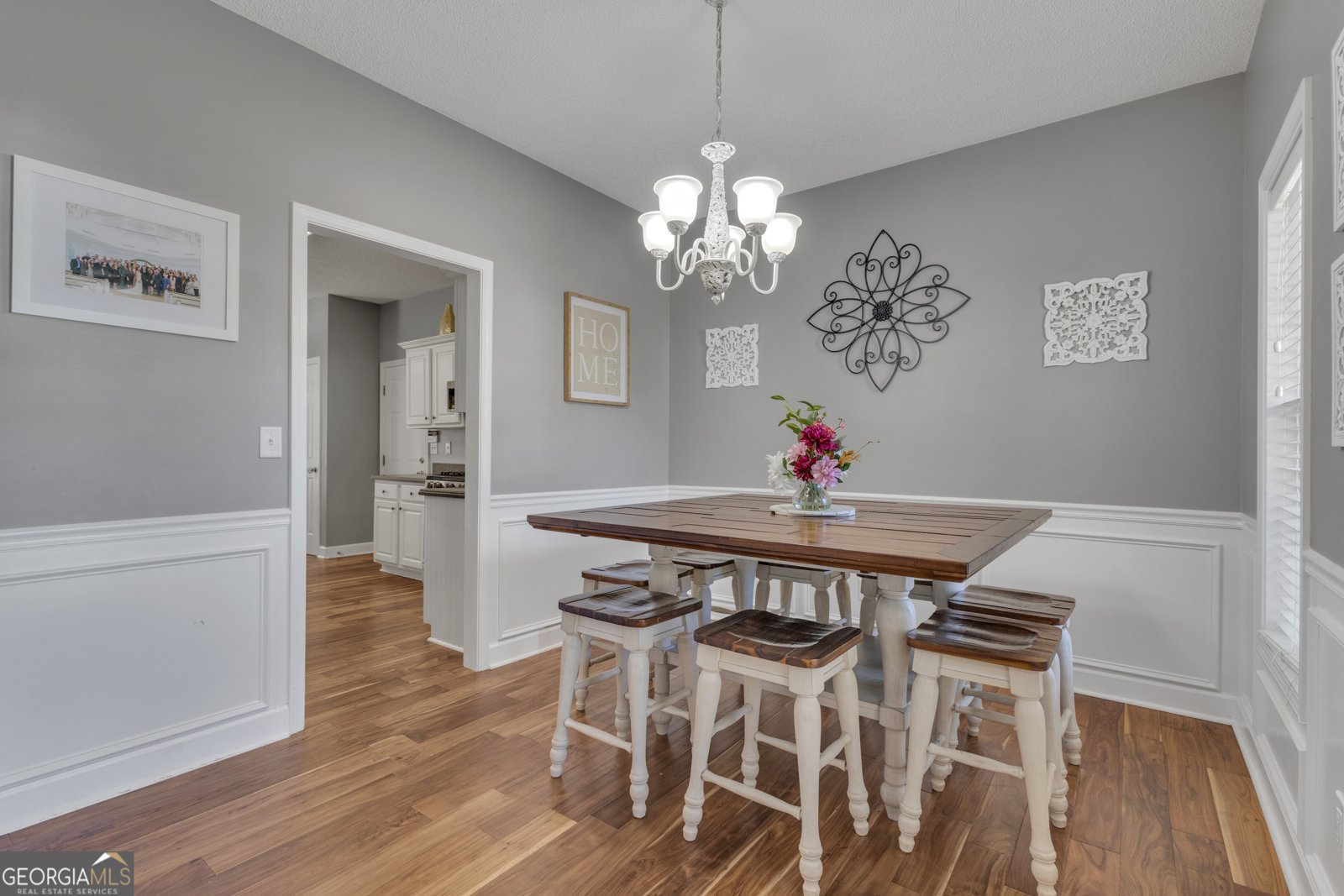 270 Sturgess Run Sharpsburg - 8