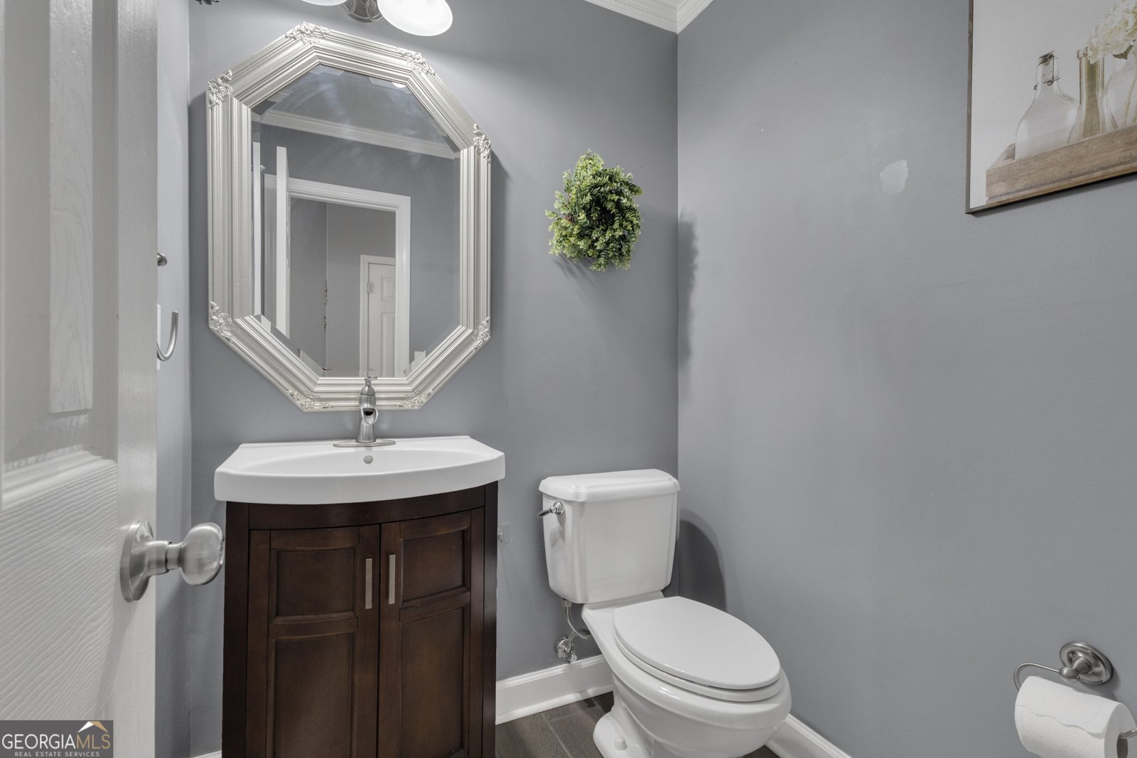 270 Sturgess Run Sharpsburg - 9