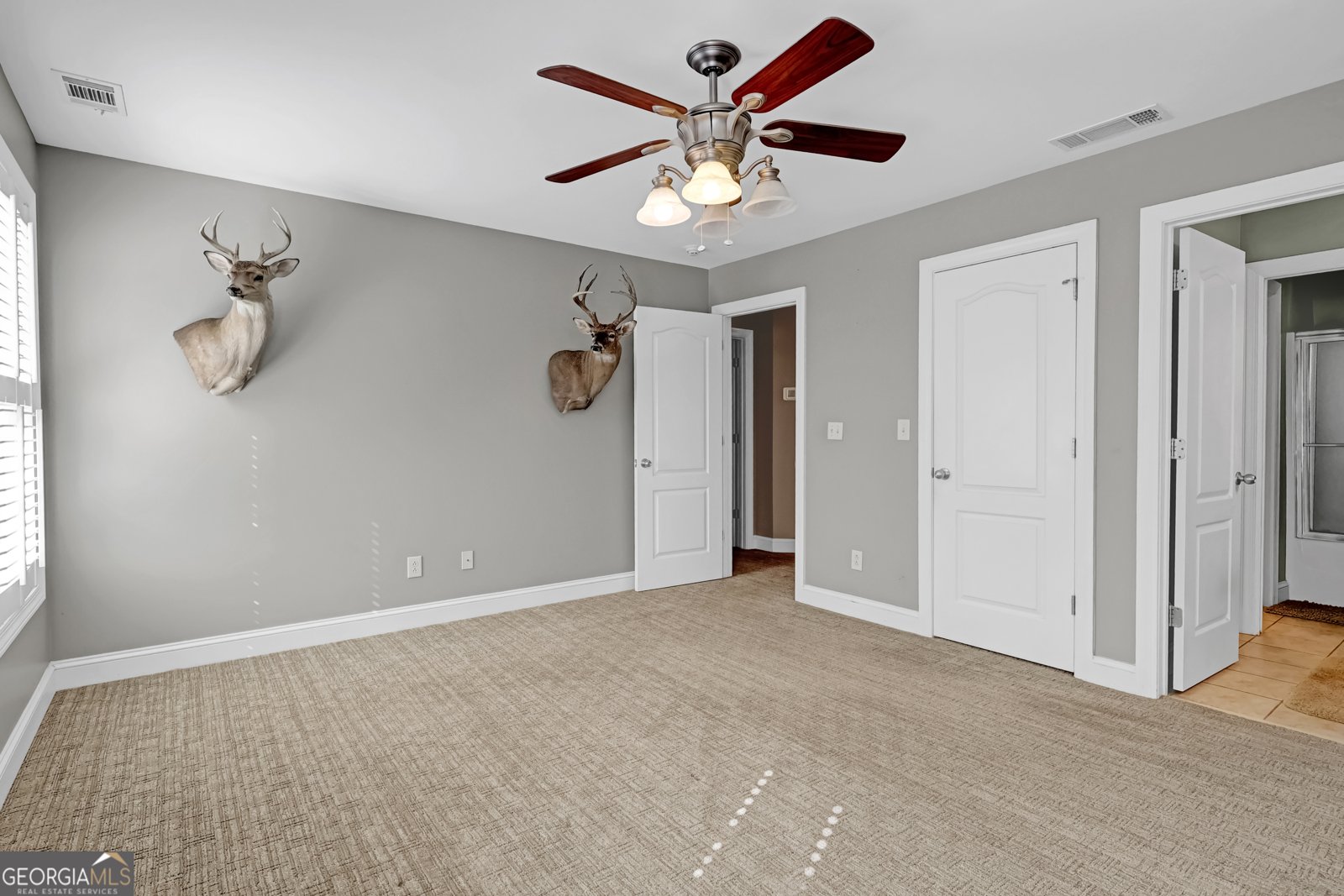 76 Abbey Court Griffin - 1