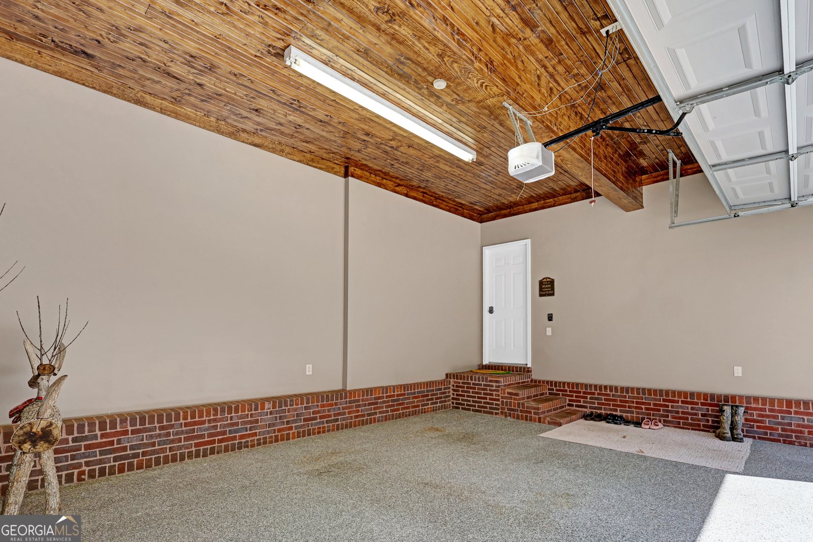 76 Abbey Court Griffin - 12