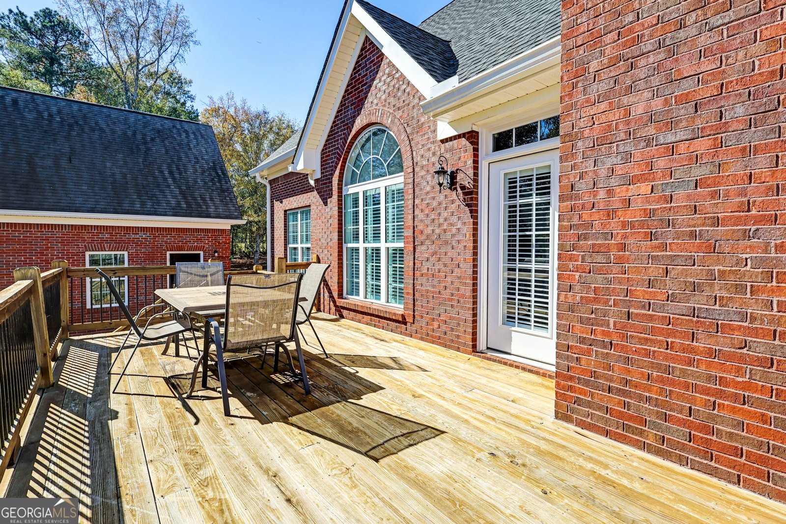 76 Abbey Court Griffin - 15