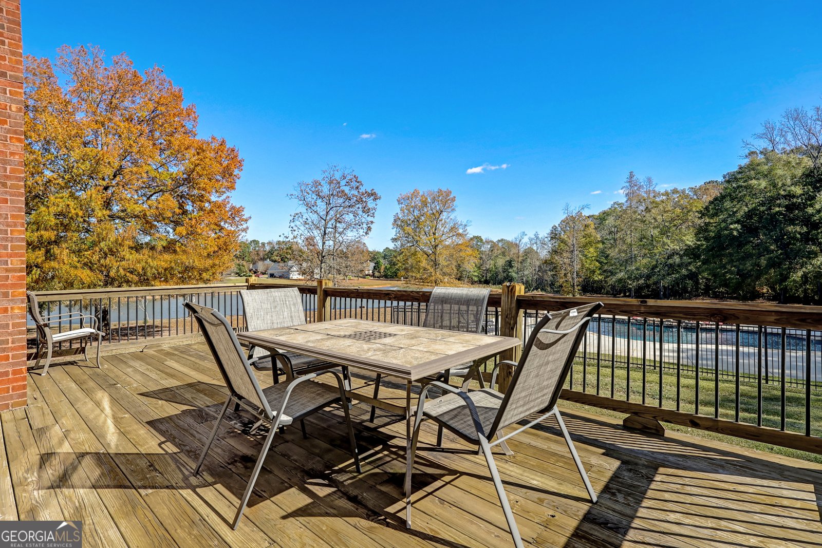 76 Abbey Court Griffin - 16