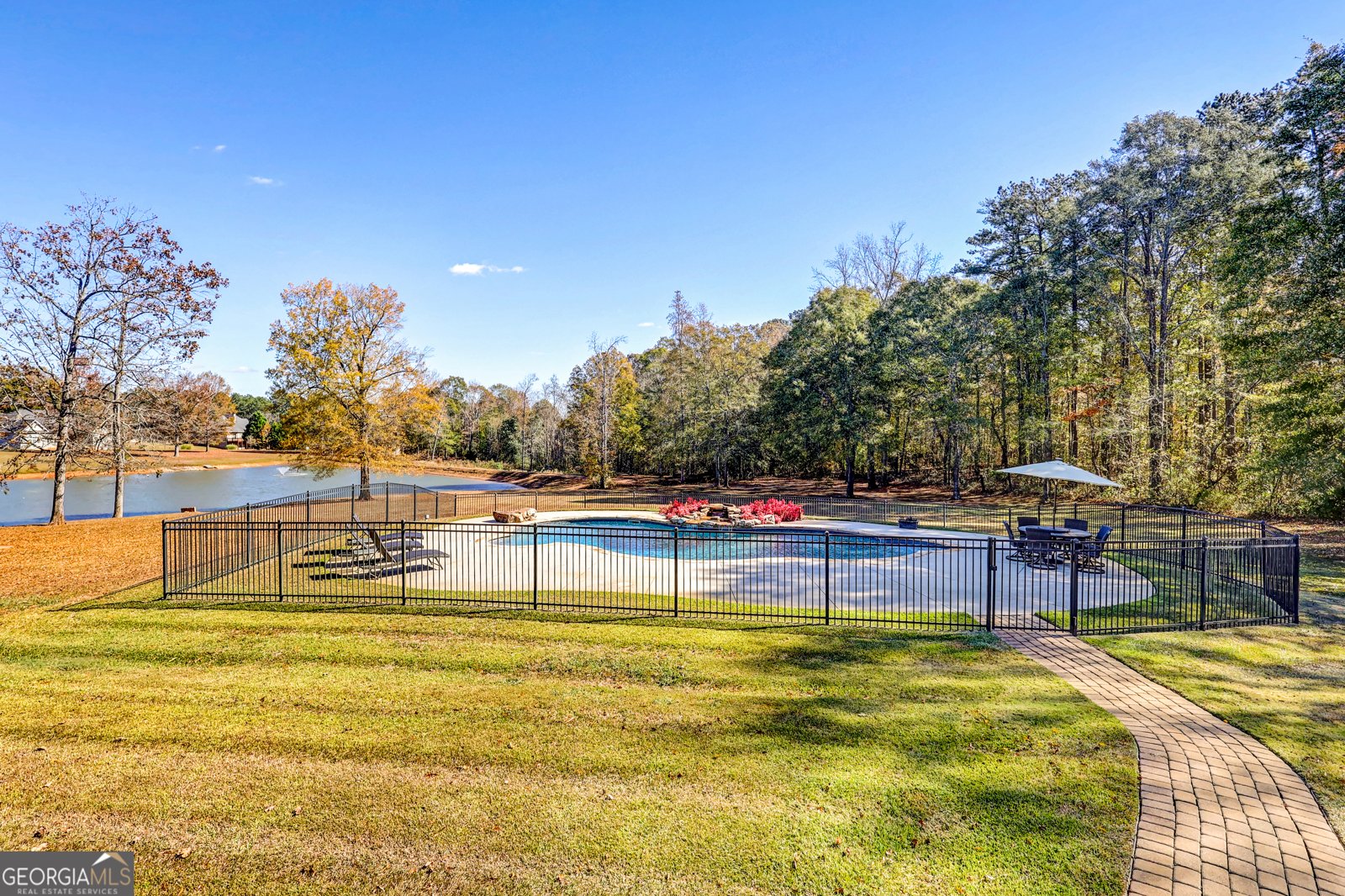 76 Abbey Court Griffin - 18