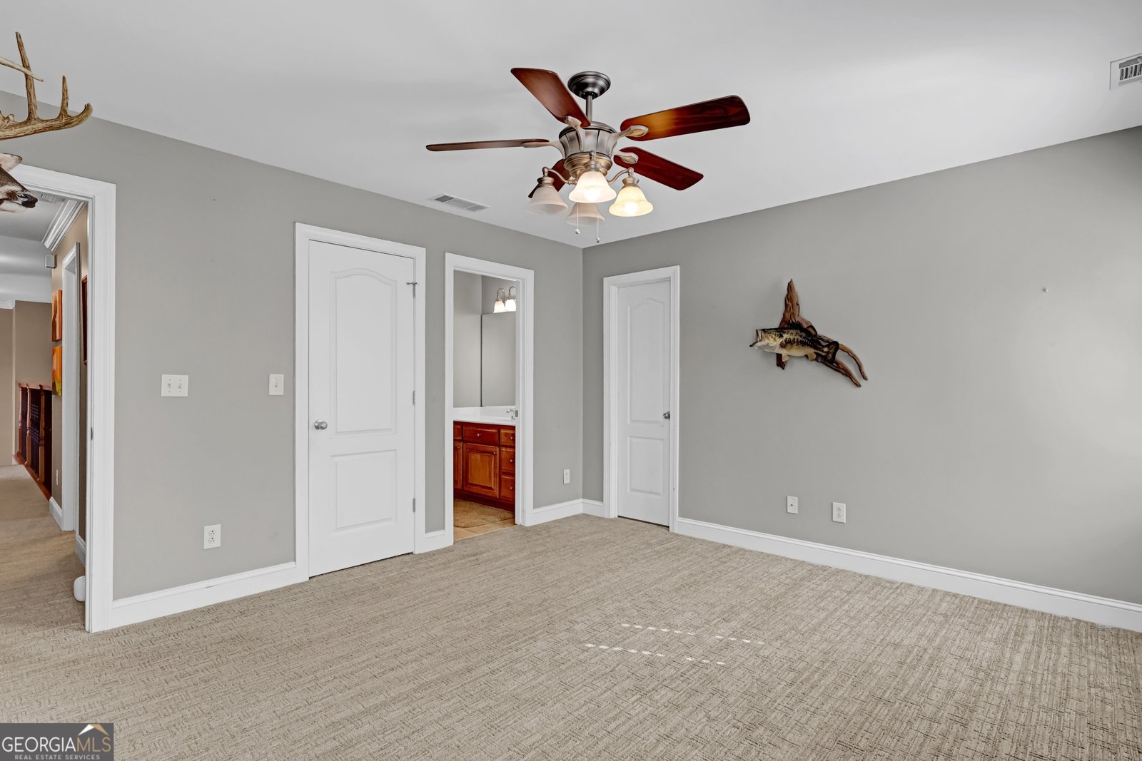 76 Abbey Court Griffin - 2