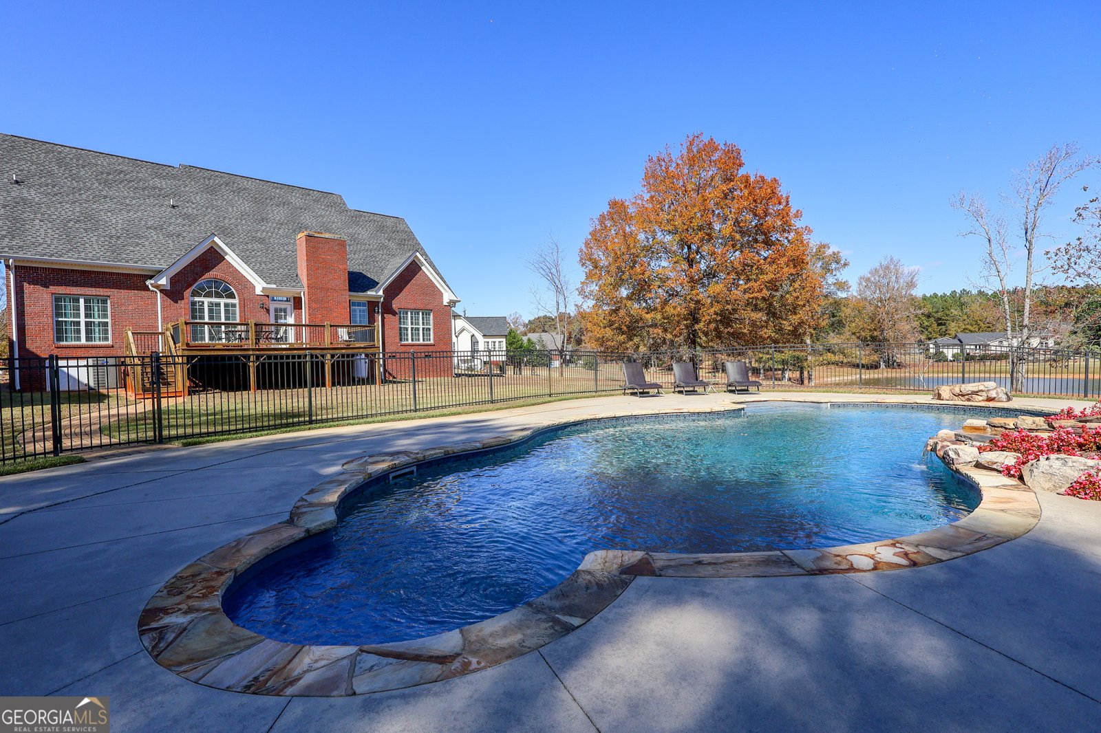 76 Abbey Court Griffin - 21