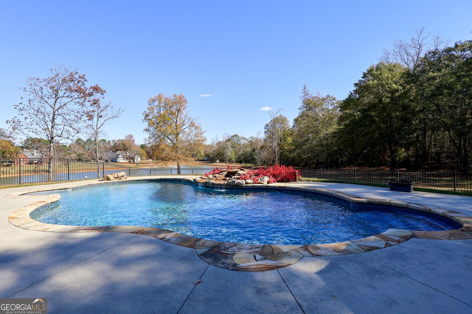 76 Abbey Court Griffin - 23