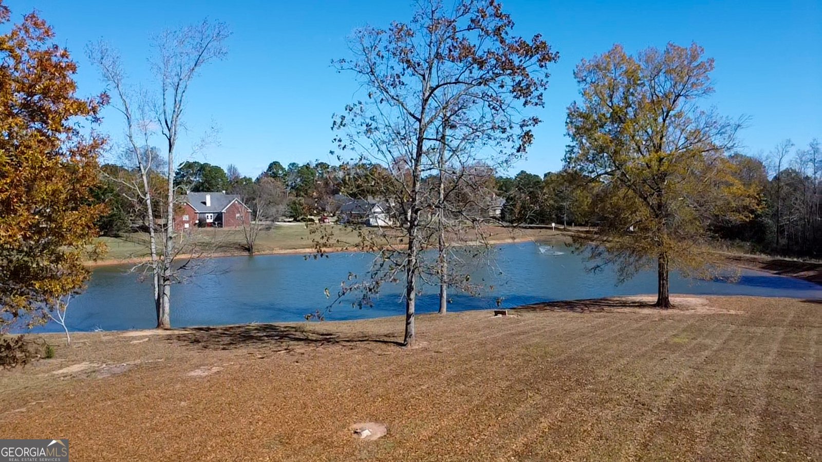 76 Abbey Court Griffin - 26