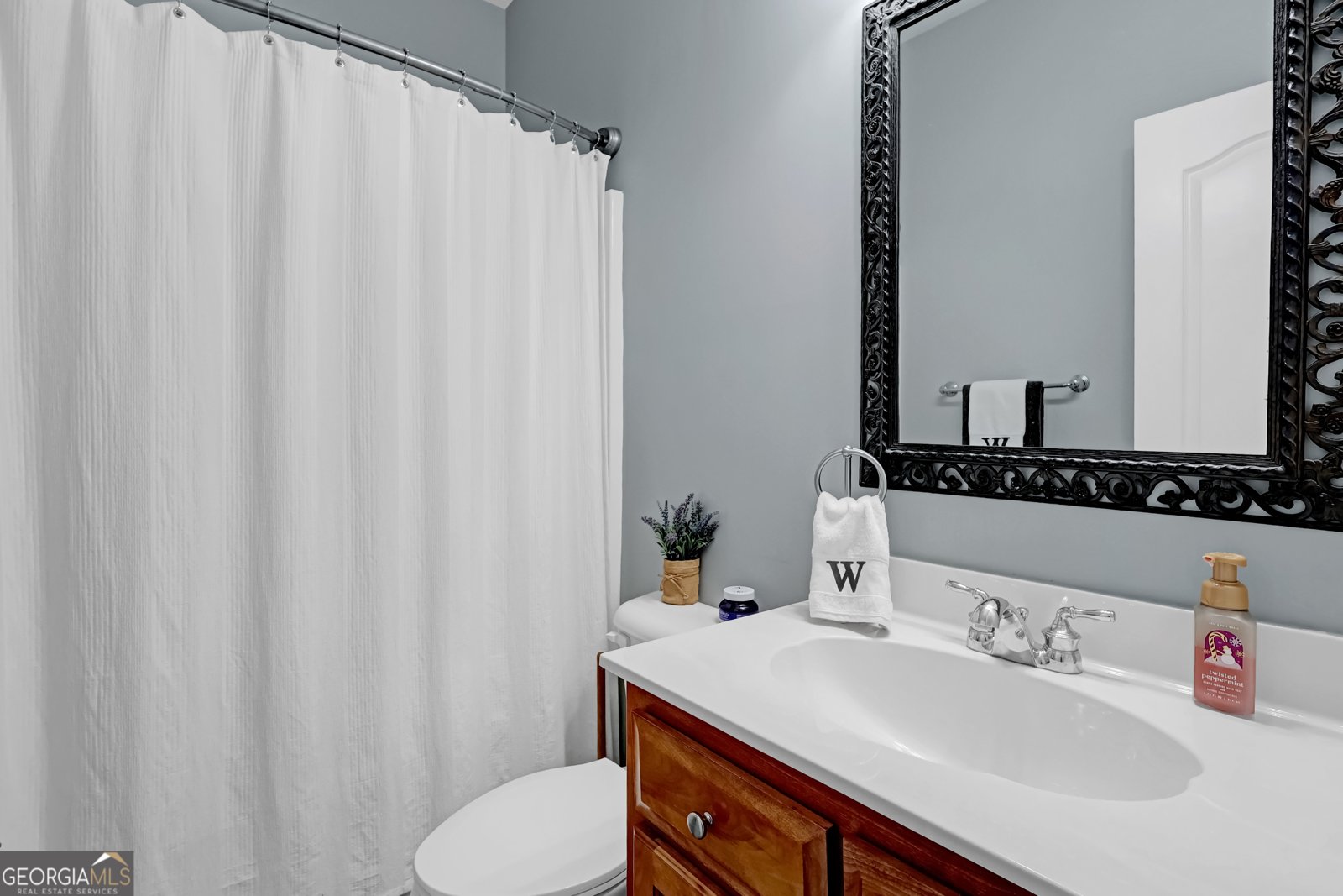 76 Abbey Court Griffin - 3