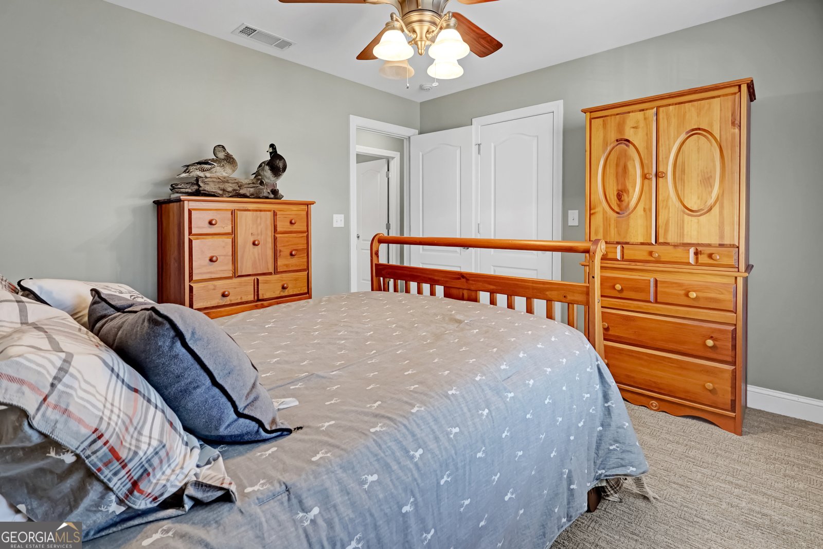 76 Abbey Court Griffin - 32