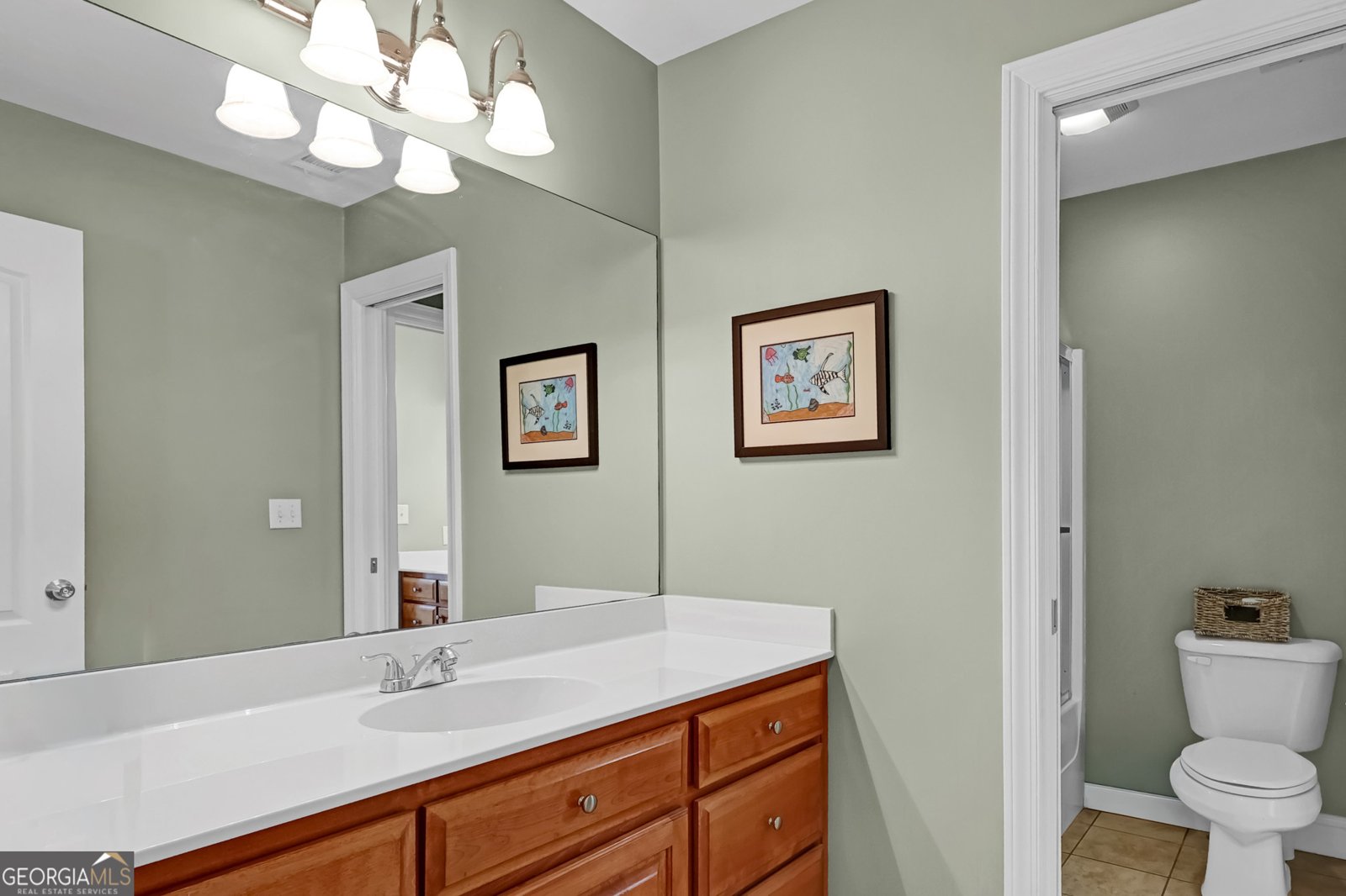 76 Abbey Court Griffin - 33