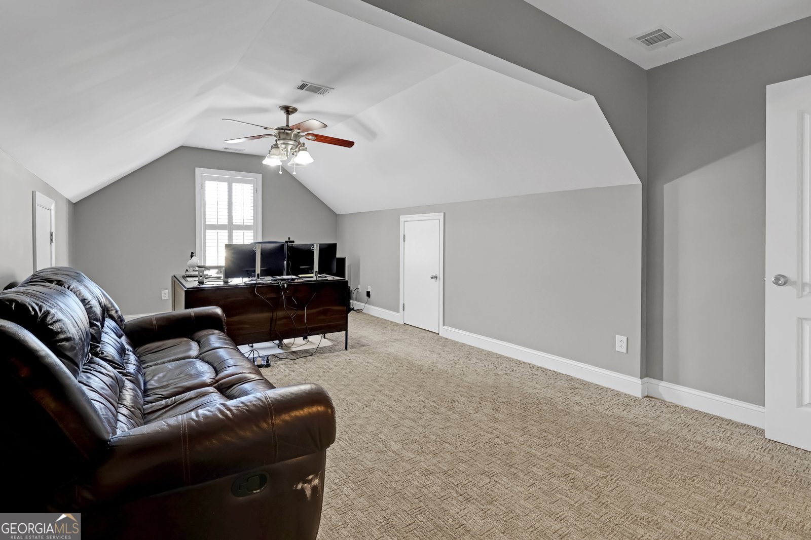 76 Abbey Court Griffin - 34