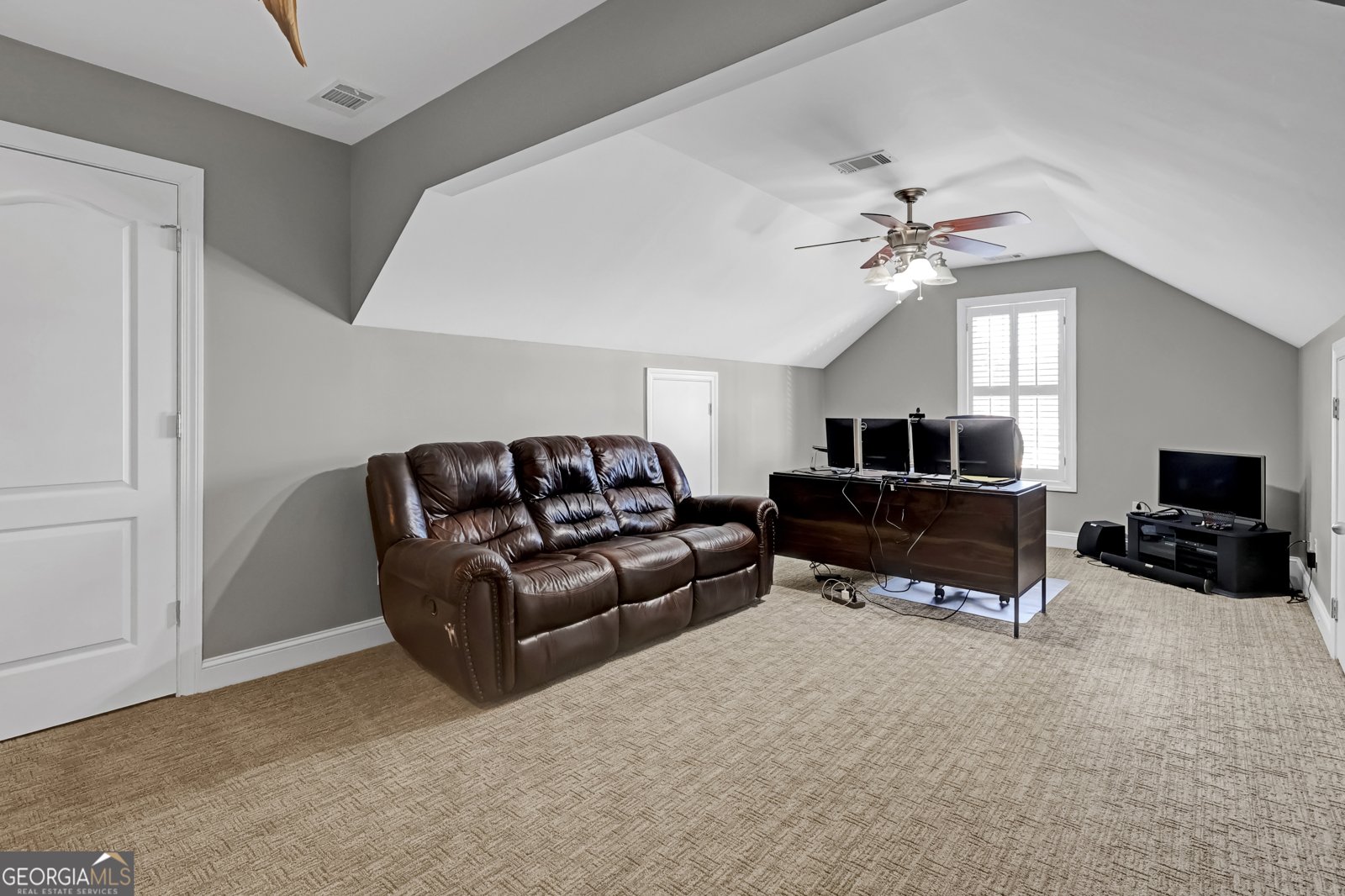 76 Abbey Court Griffin - 35