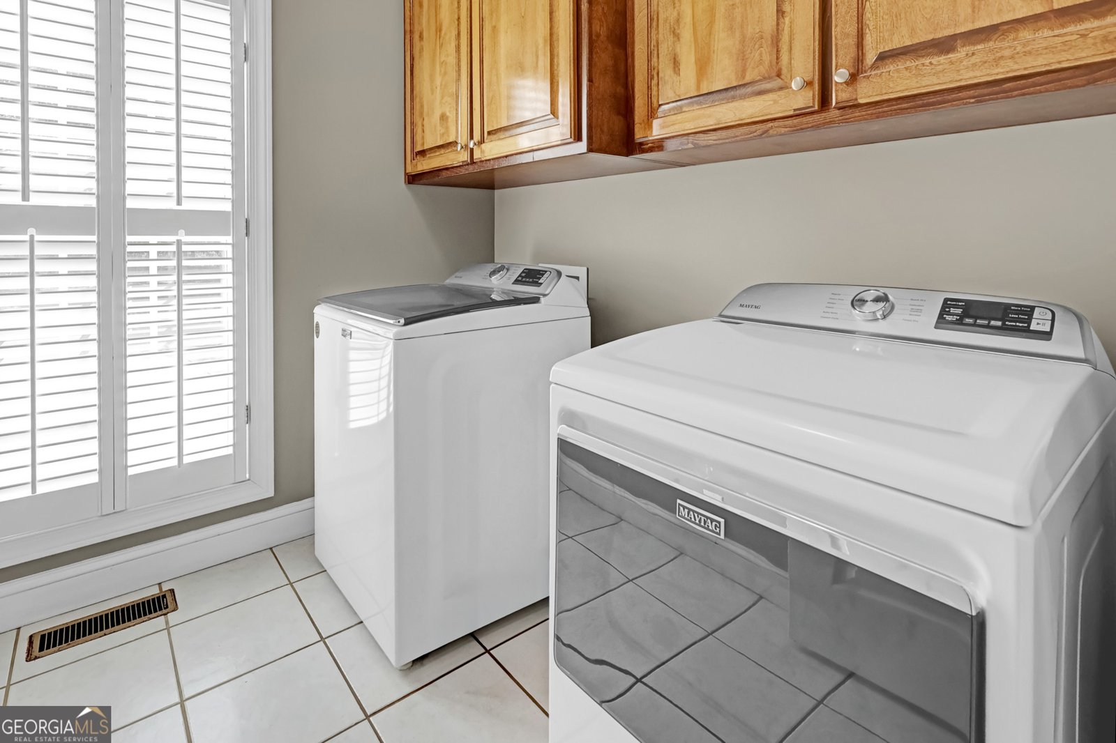 76 Abbey Court Griffin - 36