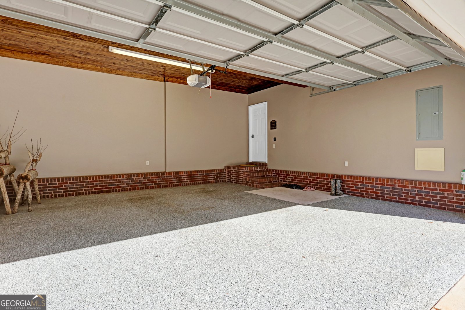 76 Abbey Court Griffin - 37