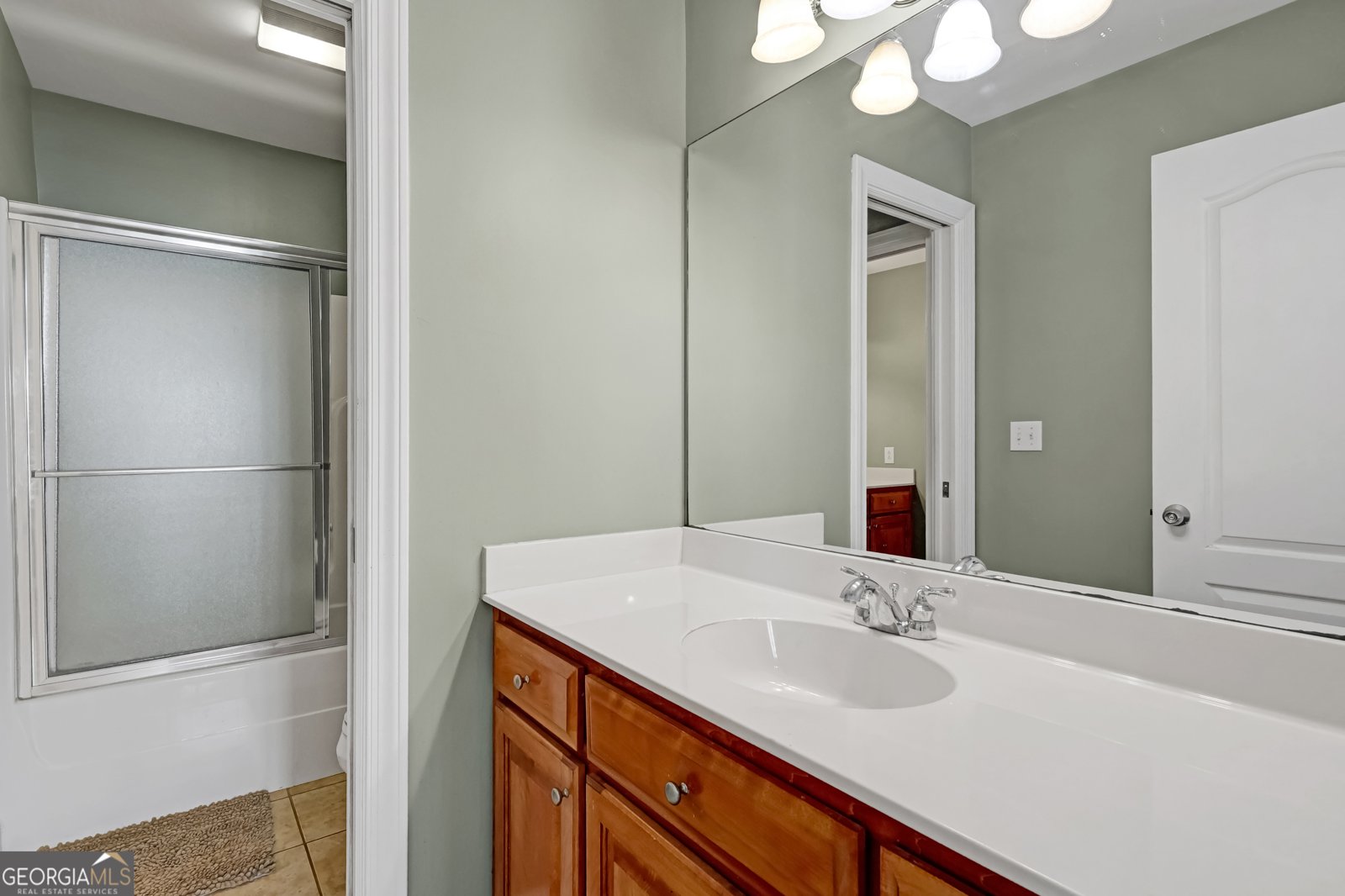 76 Abbey Court Griffin - 4