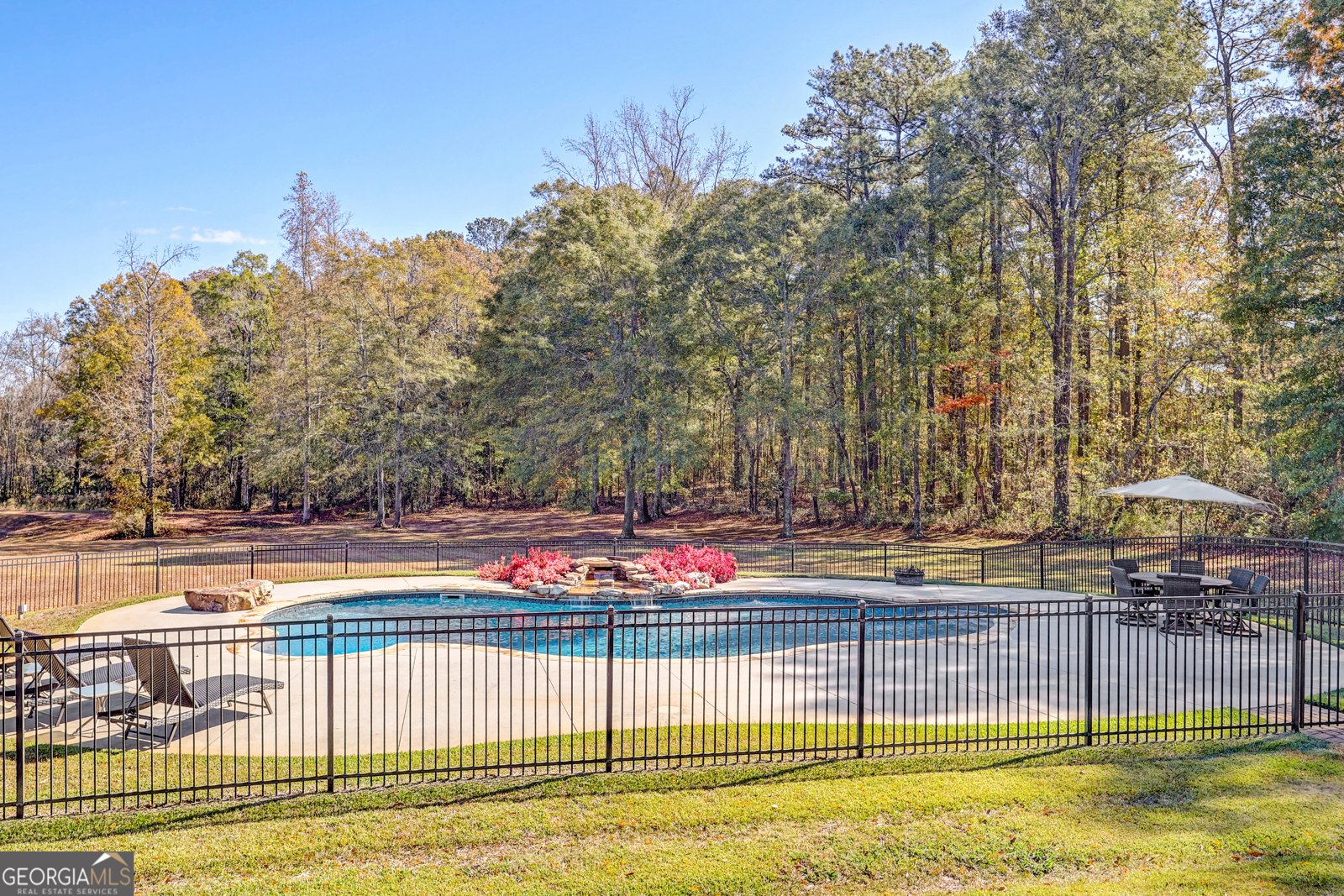 76 Abbey Court Griffin - 45