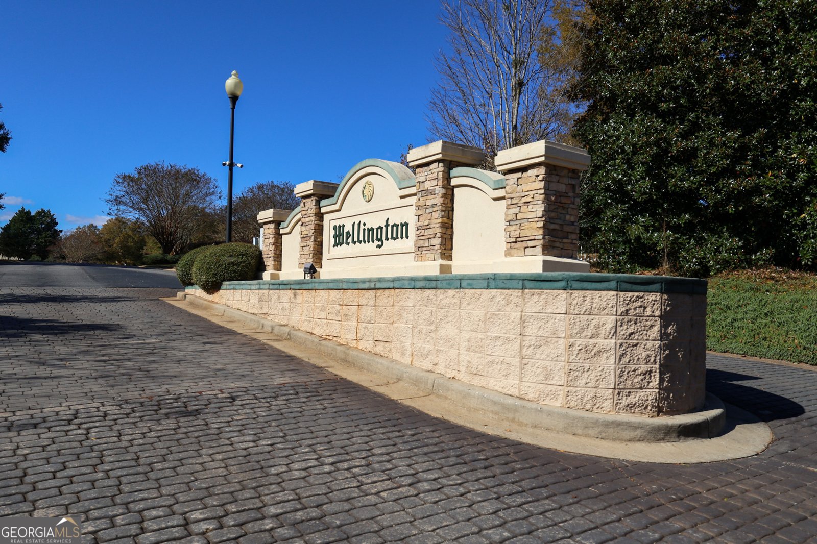 76 Abbey Court Griffin - 55