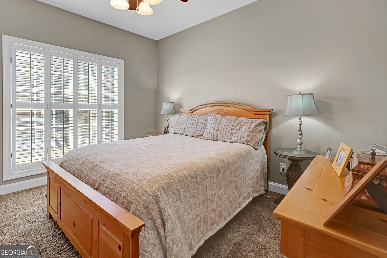 76 Abbey Court Griffin - 6