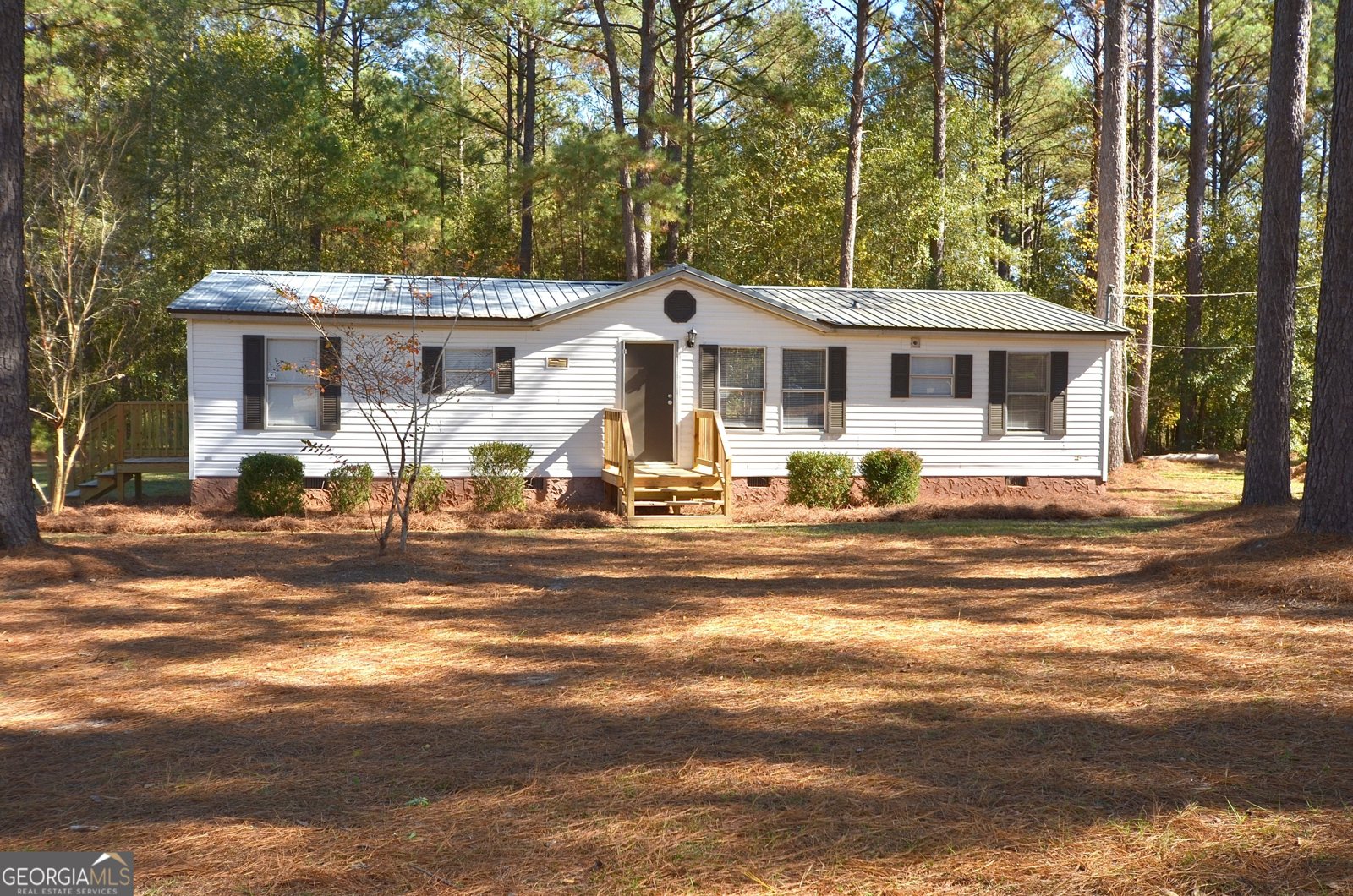 722 Brower Court Dublin - main photo