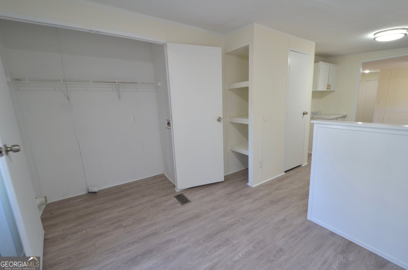 722 Brower Court Dublin - 10