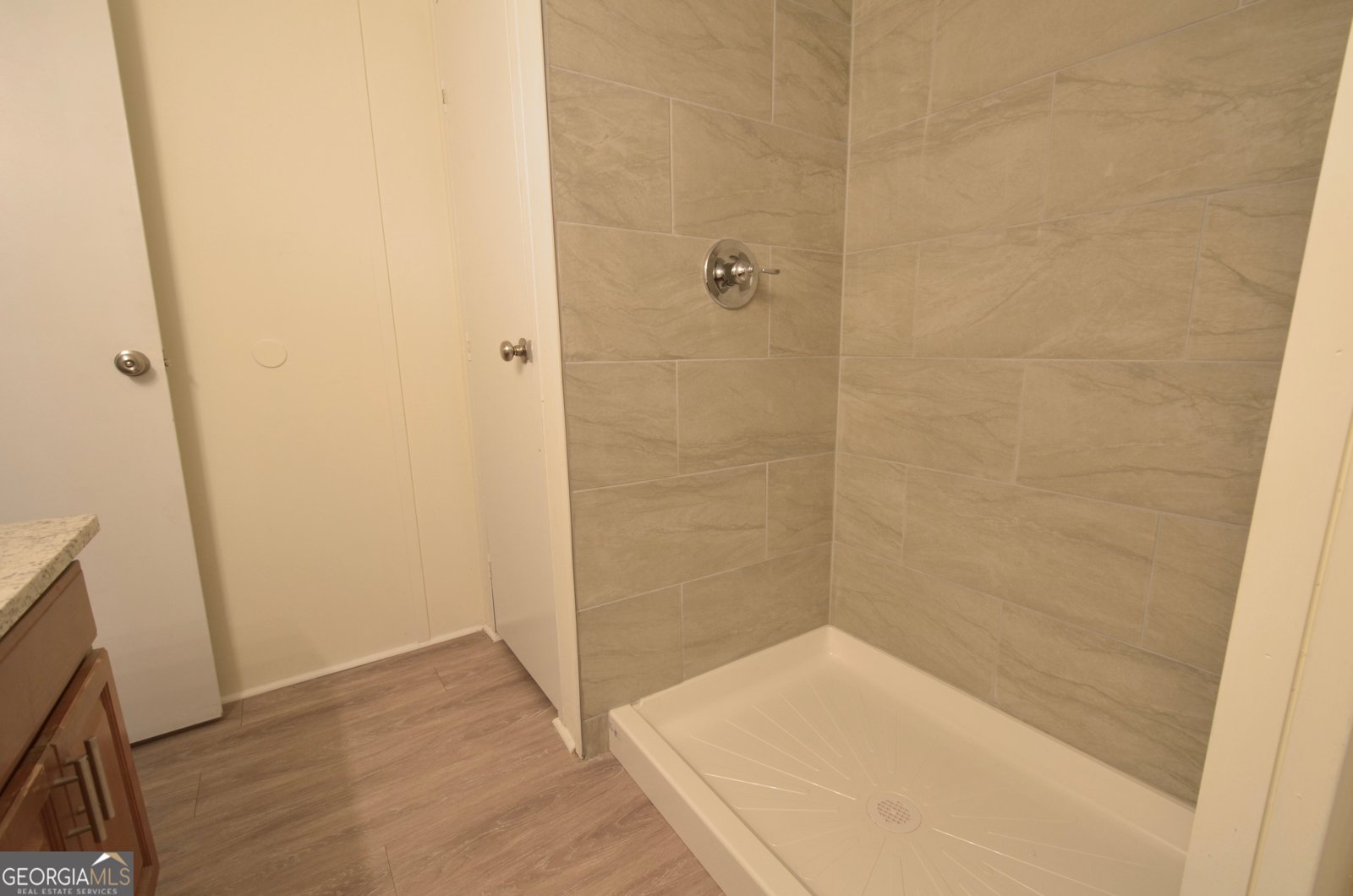 722 Brower Court Dublin - 15